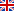 GB